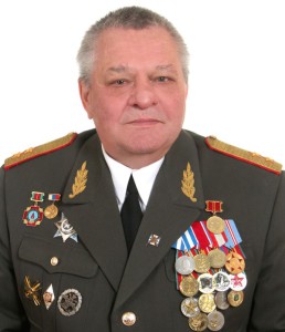 Alekseev