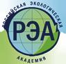 Конференция Российской экологической академии