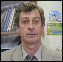 27 апреля скончался Председатель Казанского отделения РЭА Глебов Александр Николаевич.