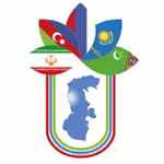 Международный Форум под названием «Каспий – море дружбы и надежд», посвященный 85-летию Дагестанского государственного университета